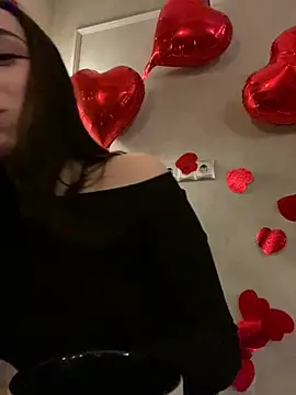 Snapshot of TaylorDavids chatting on March 20, 2025, 10:29 pm TaylorDavids online show from March 20, 2025, 10:29 pm