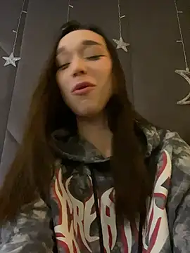 Snapshot of TaylorDavids chatting on March 21, 2025, 7:35 pm TaylorDavids online show from March 21, 2025, 7:35 pm