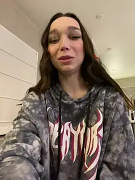 Snapshot of TaylorDavids chatting on March 22, 2025, 7:53 pm TaylorDavids online show from March 22, 2025, 7:53 pm