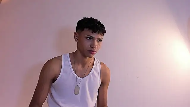 im sebaslopez online show from January 26, 2025, 3:25 pm