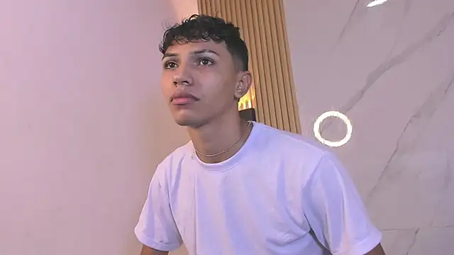 im sebaslopez online show from January 30, 2025, 5:30 am