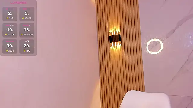 im sebaslopez online show from February 4, 2025, 10:24 pm