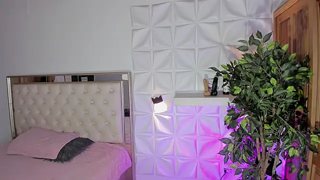 im sebaslopez online show from October 21, 2025, 11:55 am