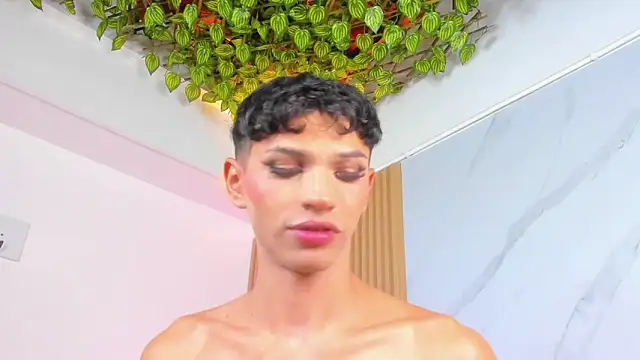 im sebaslopez online show from May 15, 2026, 11:56 pm