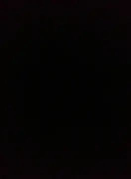 Tuchico 888 online show from September 27, 2025, 8:08 am