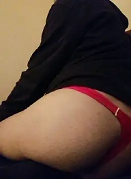 Tuchico 888 online show from September 29, 2025, 3:17 pm