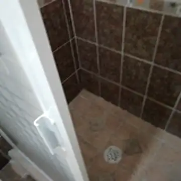 Tuchico 888 online show from December 14, 2025, 7:29 pm