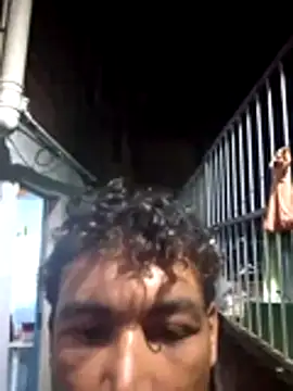 Snapshot of kaioh13 chatting on July 8, 2026, 12:26 am kaioh13 online show from July 8, 2026, 12:26 am