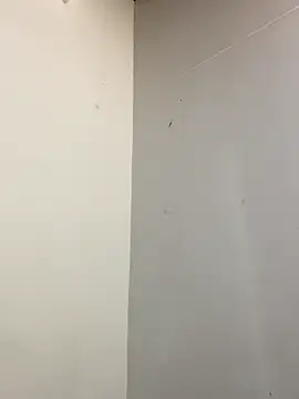 bigasssweet 2 online show from December 4, 2024, 10:30 pm