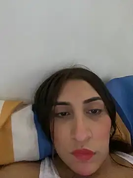 bigasssweet 2 online show from December 6, 2024, 6:50 pm