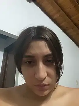 bigasssweet 2 online show from January 17, 2025, 4:28 am