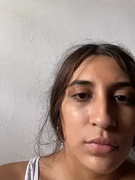 bigasssweet 2 online show from February 14, 2025, 8:26 pm