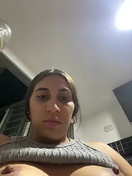 bigasssweet 2 online show from March 1, 2025, 5:31 am