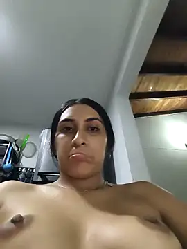 bigasssweet 2 online show from September 14, 2025, 1:38 am