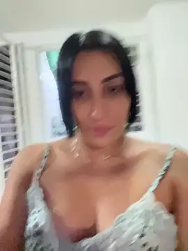 bigasssweet 2 online show from March 14, 2026, 1:01 am