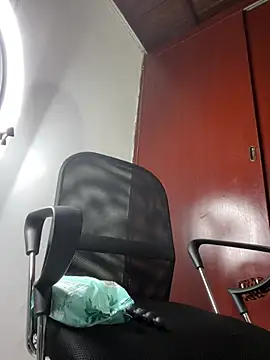 bigasssweet 2 online show from March 25, 2026, 2:28 am