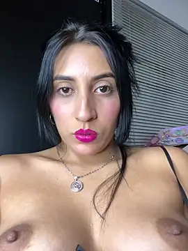 bigasssweet 2 online show from April 12, 2026, 1:10 am