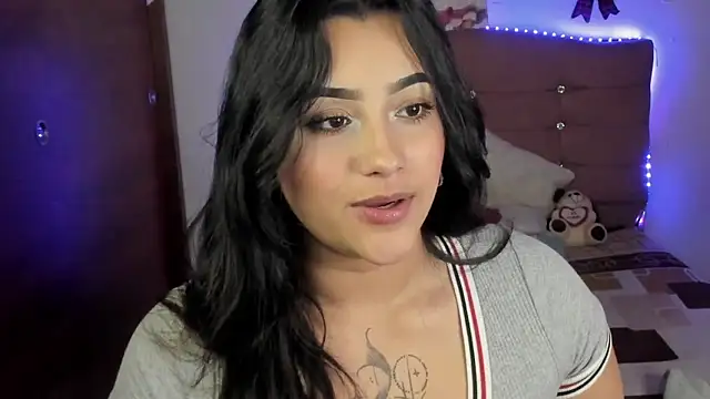 male couper online show from December 10, 2024, 2:27 am