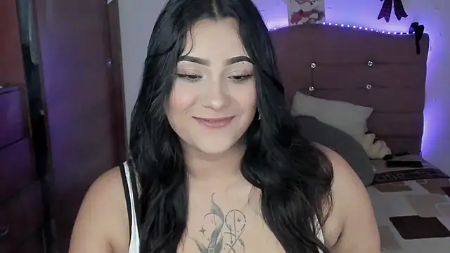 male couper online show from December 10, 2024, 11:40 pm