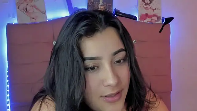 male couper online show from December 14, 2024, 1:28 am