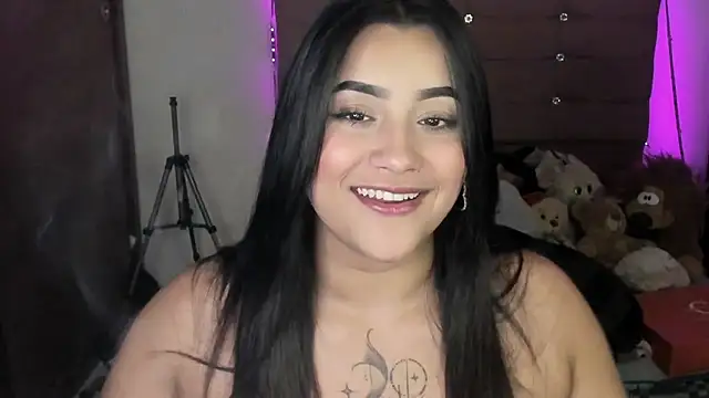 male couper online show from December 22, 2024, 1:01 am