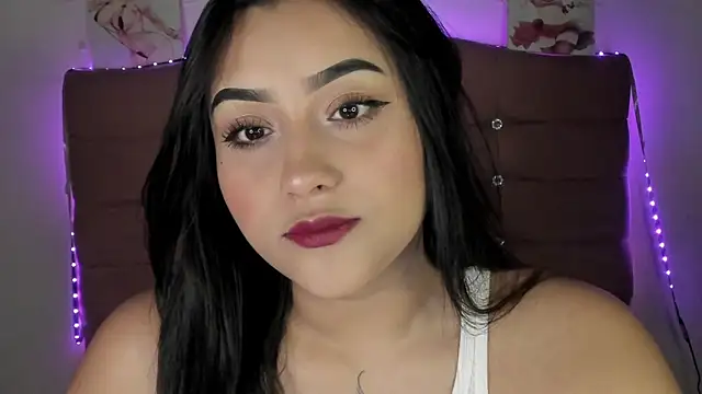 male couper online show from January 18, 2025, 1:41 am