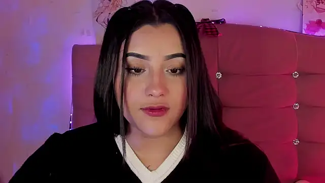 male couper online show from January 21, 2025, 6:55 pm