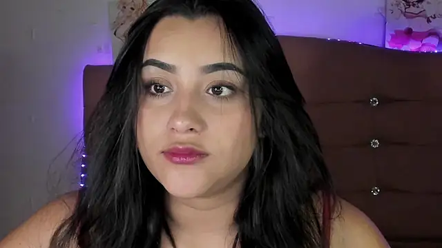 male couper online show from January 23, 2025, 4:09 am