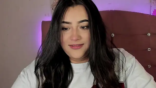 male couper online show from January 30, 2025, 3:08 pm