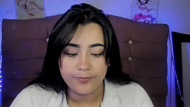 male couper online show from February 14, 2025, 11:20 pm