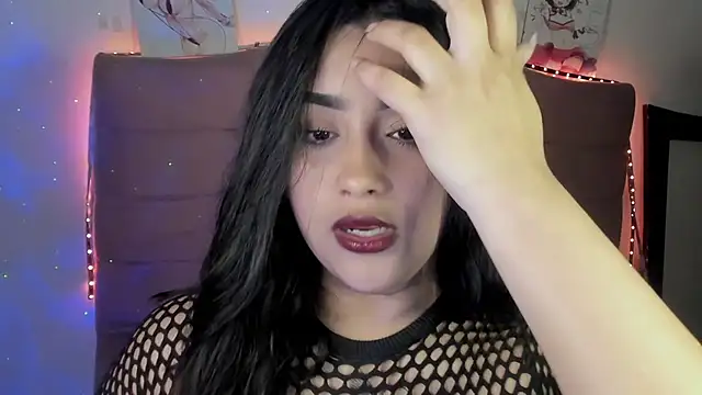 male couper online show from February 22, 2025, 5:55 am