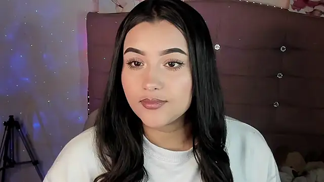 male couper online show from February 25, 2025, 4:46 am