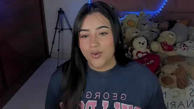 male couper online show from February 28, 2025, 12:43 am