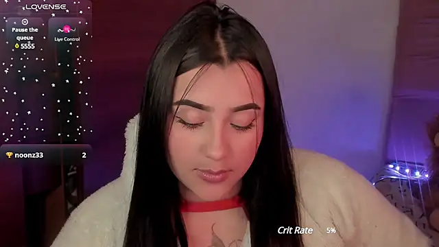 male couper online show from February 28, 2025, 6:54 am