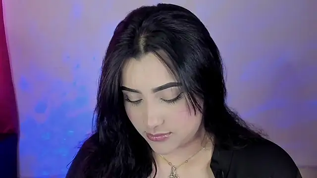 male couper online show from March 18, 2025, 8:59 pm