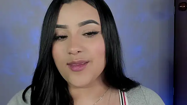 male couper online show from March 21, 2025, 2:50 am