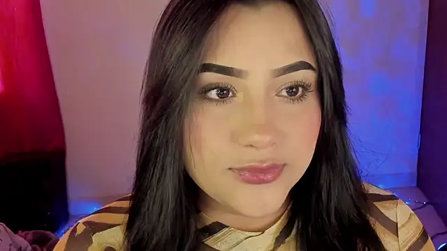 male couper online show from March 22, 2025, 10:26 pm