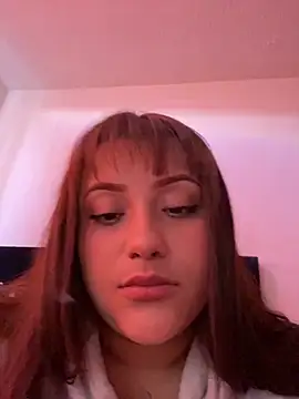 male couper online show from September 15, 2025, 9:04 pm