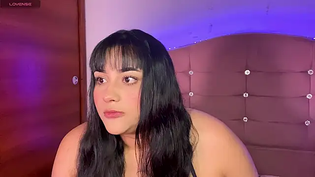 male couper online show from October 18, 2025, 2:03 am