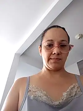 Snapshot of nicolle_milf1978 chatting on July 5, 2026, 12:56 pm nicolle milf1978 online show from July 5, 2026, 12:56 pm