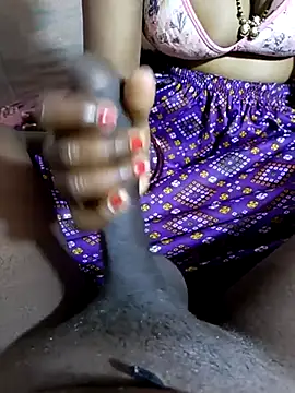 tammy-lisha online show from February 20, 2025, 6:13 pm