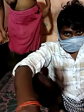 tammy-lisha online show from March 22, 2025, 6:03 pm