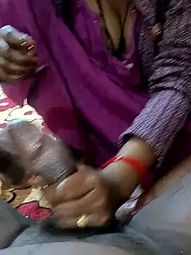 tammy-lisha online show from January 13, 2026, 3:56 am