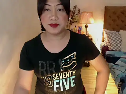 playtimesussy69 online show from December 10, 2024, 2:39 pm