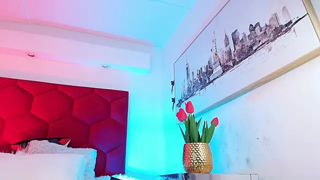 Noah Xitruxx online show from December 2, 2025, 12:54 pm