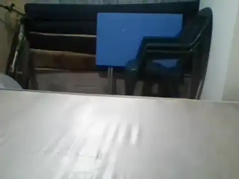 seductivescamp online show from January 17, 2025, 6:33 pm