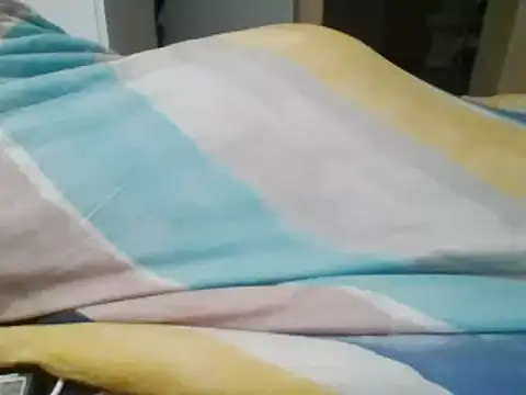 seductivescamp online show from January 19, 2025, 12:17 am