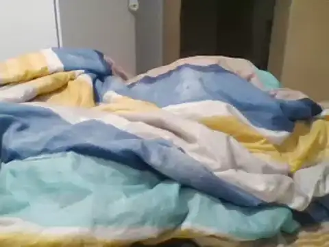 seductivescamp online show from January 24, 2025, 1:24 am