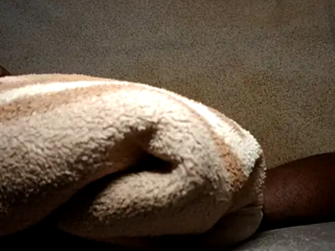 seductivescamp online show from December 4, 2025, 10:18 pm