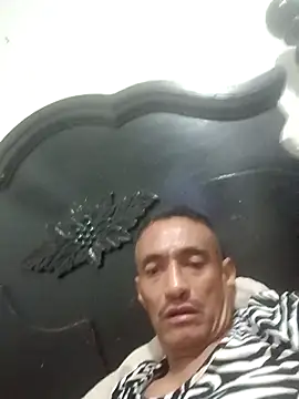 Innsaciable online show from September 22, 2025, 5:53 am